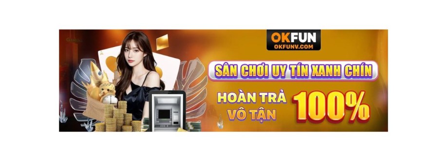 OKFUN VCOM Cover Image