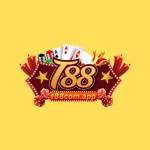 t88com app Profile Picture