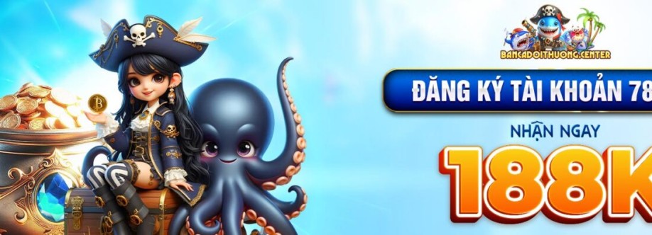 Bắn cá đổi thưởng TOP 10 cổng game xanh chín 2025 Cover Image