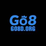 Go88dorg Profile Picture