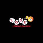 LODE88 SACOM Profile Picture