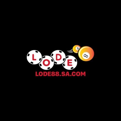LODE88 SACOM Profile Picture