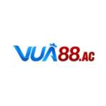 VUA88 Nhà Cái Cá Cược Profile Picture