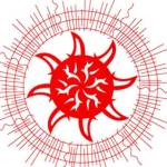 Suncity jpn Profile Picture