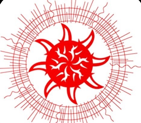 Suncity jpn Profile Picture
