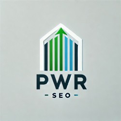 SEO Services Profile Picture