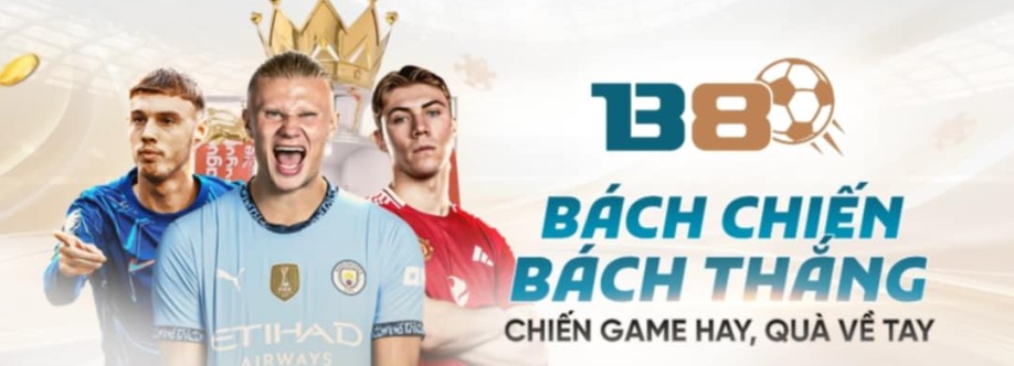 Soi kèo bóng đá nhận định kèo nhà cái Tỷ Lệ Kèo Nhà Cái B8SPORT Cover Image