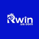 r win Profile Picture