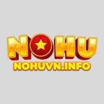 No Hu  Nha cai truc tuyen dang tin cay so 1 Profile Picture