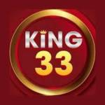 Nhà Cái KING33 Profile Picture