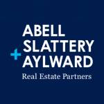 Asa real estate Partners Profile Picture