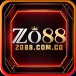 zo88 comco Profile Picture