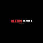 Bandar ALEXISTOGEL Profile Picture