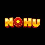 1nohuukcom Profile Picture