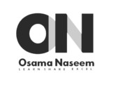 Osama Naseem Profile Picture