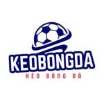 Nhà cái Kèo Bóng Đá Profile Picture