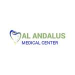 Al Andalus Medical Center Profile Picture