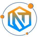 hoinghi ttcn Profile Picture