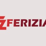 Ferizia Archive Profile Picture