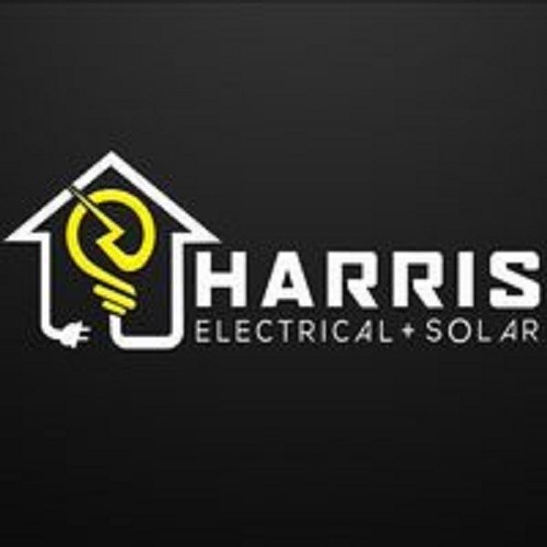 Harris Electrical And solar Profile Picture