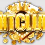 Hit club Profile Picture
