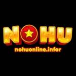 Game Nổ Hũ nohuonlineinfo Profile Picture
