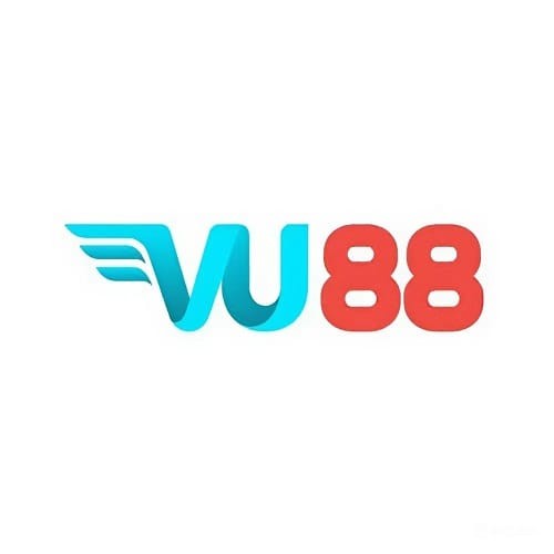 vu88 sân chơi cá cược trực tuyến uy t Profile Picture