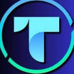 Tiranga Game Profile Picture