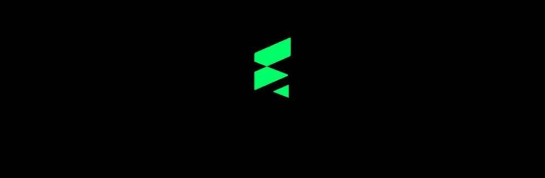 Emeralds Media Cover Image