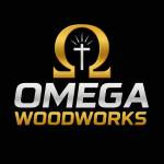 Omega Woodworks LLC Profile Picture