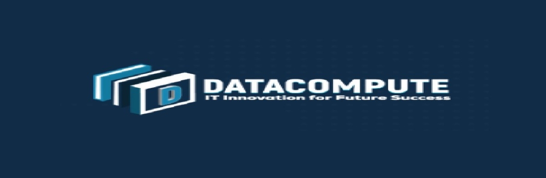 data compute Cover Image