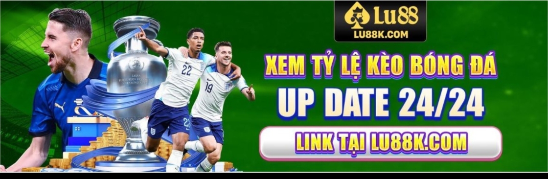 LU88 KCOM Cover Image