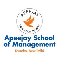 Faculty of Management Studies (FMS) Delhi