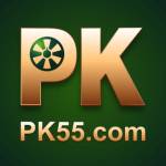 pk55 game diversão e ganhos no Profile Picture
