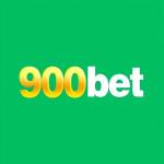 900bet vip Profile Picture