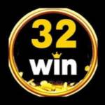 Nhà Cái 32WIN Profile Picture
