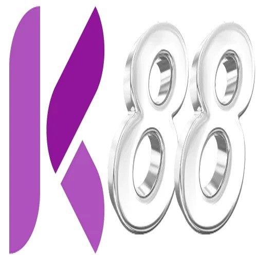K88 Profile Picture