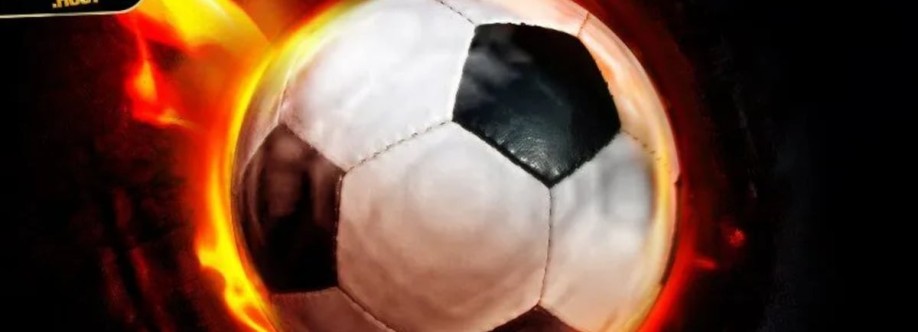 Tỷ Lệ Kèo Cover Image