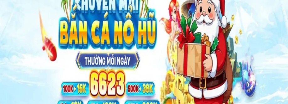 chat 6623 Cover Image