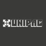 Unipac Equipment Profile Picture