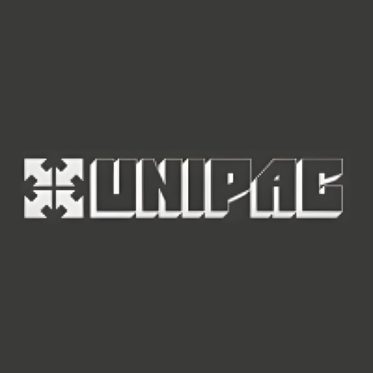 Unipac Equipment Profile Picture