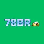 78BR Profile Picture