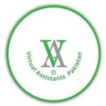digital marketing virtual assistant Profile Picture