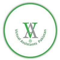 digital marketing virtual assistant Profile Picture
