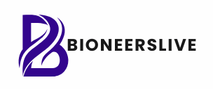 Fountain Nozzle – The Essential Element Behind Beautiful Water Displays - Bioneers Live