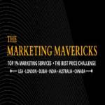 marketingmavericksco Profile Picture