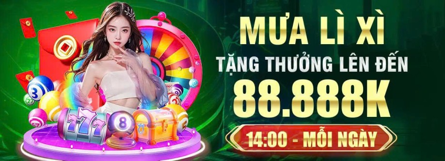 Nhà Cái 32WIN Cover Image