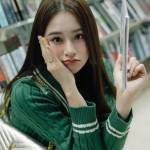 kamila taniasari Profile Picture