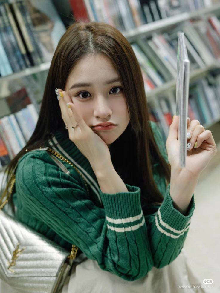 kamila taniasari Profile Picture