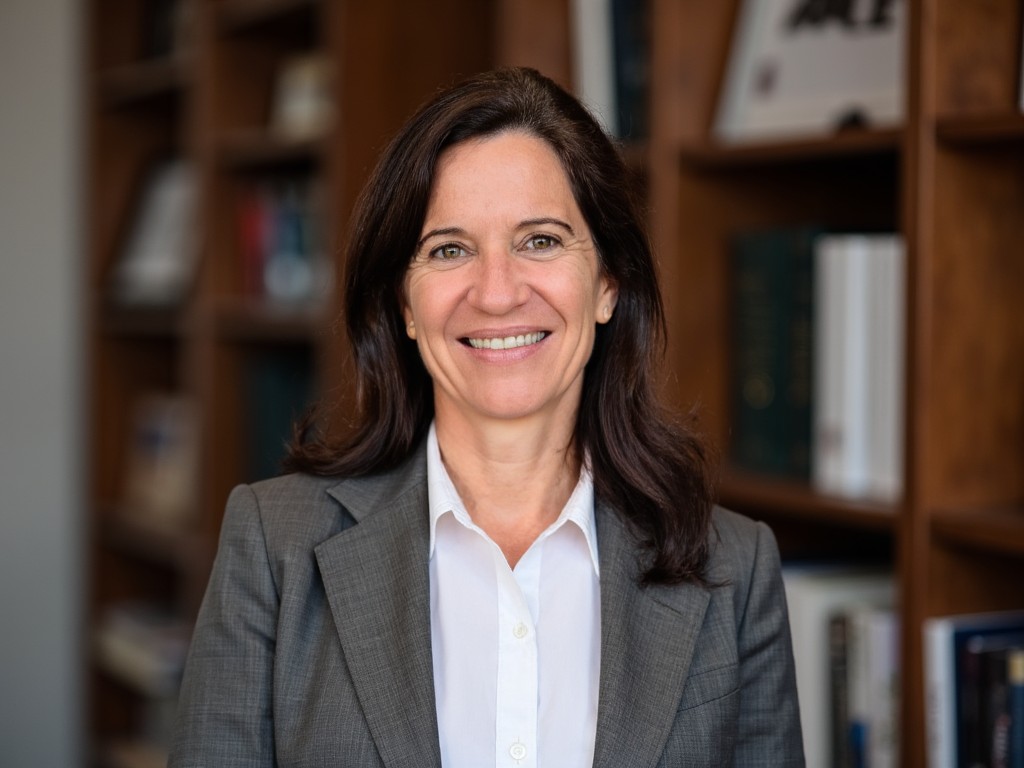 Nadine Adam Chemtech Profile Picture